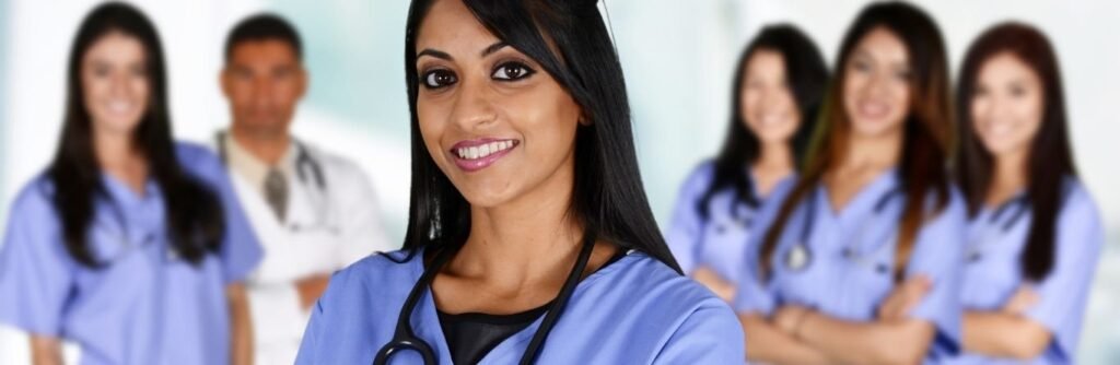 Best MBA Programs in Nursing Science in Australia