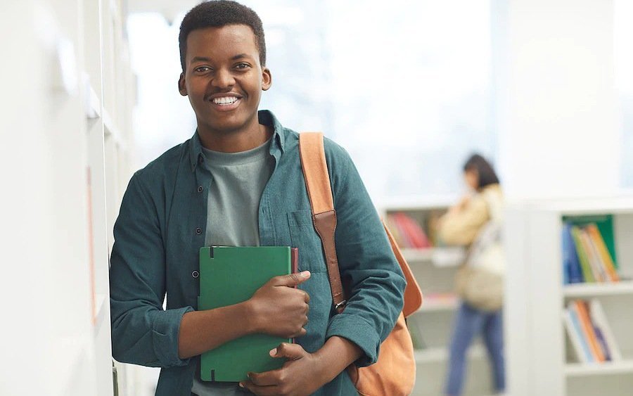 Fairleigh Dickinson University Scholarships with Partial Funding.