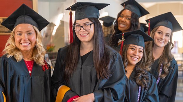 La Roche University Scholarships 2025 (International) | Deadline, Eligibility, Check Status