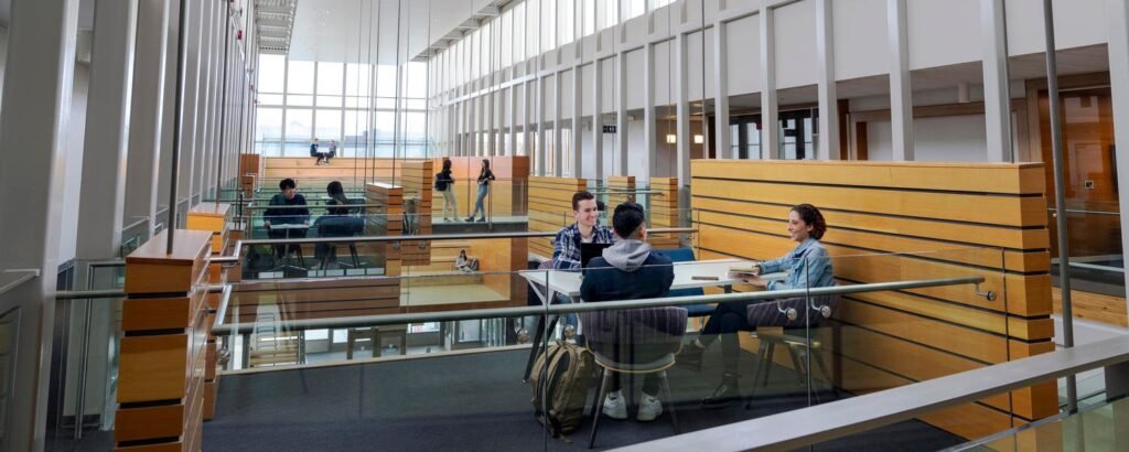 Date and Deadlines | UCalgary Online Application