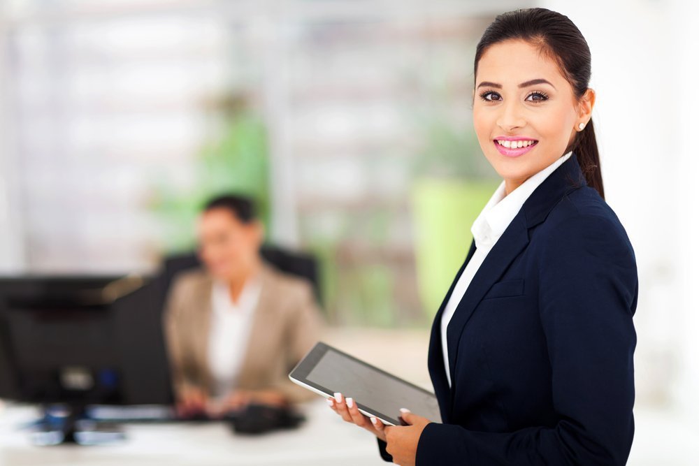 High-Paying Jobs in Canada with Visa Sponsorship + Best Life Insurance
